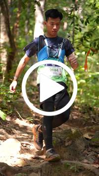 BIB:  <button type="button" onclick="openModal(27610777)" class="btn btn-primary btn-sm float-right" data-toggle="modal" data-target=".modal-high-quality">
                <i class="fa fa-download"></i> Download
                </button>